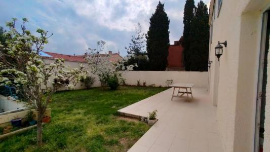 Vente Maison TRESSERRE 