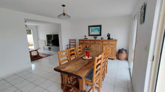 Vente Maison TRESSERRE 