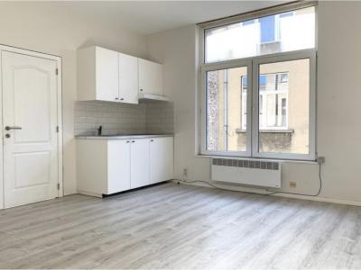 Vente Appartement CIOTAT 13600