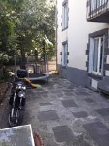 Location Appartement 5 pièces RIOM 63200