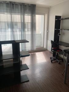 Location Appartement BORDEAUX 33000