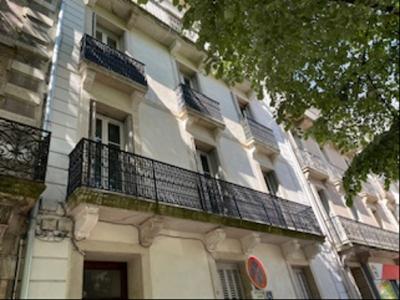 Location Appartement 3 pièces DIJON 21000
