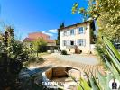 Vente Maison Puget-sur-argens 83