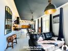 Acheter Maison 130 m2 Puget-sur-argens
