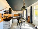 Acheter Maison Puget-sur-argens 400000 euros