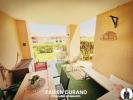 Annonce Vente 2 pièces Appartement Saint-raphael
