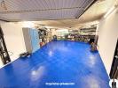 Acheter Parking Mandelieu-la-napoule Alpes Maritimes