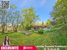 Annonce Vente 7 pièces Maison Brive-la-gaillarde