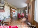 Acheter Maison 154 m2 Brive-la-gaillarde