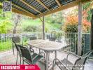 Acheter Maison Brive-la-gaillarde 289000 euros