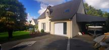 Annonce Vente 7 pièces Maison Plouer-sur-rance
