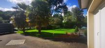 Acheter Maison 115 m2 Plouer-sur-rance