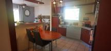 Acheter Maison Plouer-sur-rance Cotes d'armor