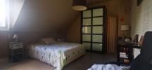 Acheter Maison Plouer-sur-rance 415600 euros