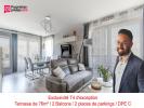 Annonce Vente 4 pices Appartement Corbeil-essonnes