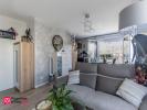 Acheter Appartement 83 m2 Corbeil-essonnes