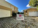 Annonce Vente 6 pièces Maison Eysines
