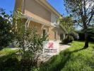 Acheter Maison 118 m2 Eysines