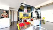 For sale House Eysines  33320 138 m2 4 rooms