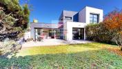 Acheter Maison 138 m2 Eysines