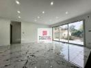 For sale House Castelnau-de-medoc  33480 140 m2 7 rooms