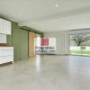 For sale House Pian-medoc  33290 85 m2 4 rooms
