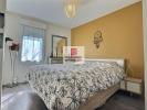 Acheter Appartement Merignac Gironde