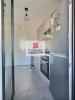 Acheter Appartement Merignac 250000 euros