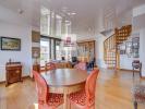Acheter Appartement 101 m2 Merignac