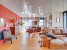 Acheter Appartement Merignac 470000 euros