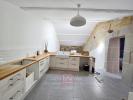 Annonce Vente 5 pièces Maison Montblanc