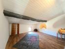 Acheter Maison 135 m2 Montblanc