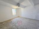 Acheter Maison Montblanc 132000 euros