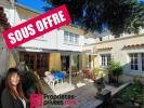 For sale House Roanne 42300 98 m2 5 rooms