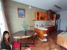 House ROANNE 