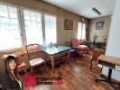 House ROANNE 