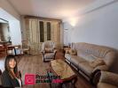 House ROANNE 