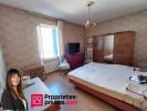 House ROANNE 