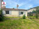 For sale House Langon  33210 76 m2 4 rooms