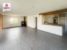 Annonce Vente 4 pièces Maison Langon