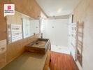 Acheter Maison 76 m2 Langon