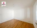 Acheter Maison Langon 175000 euros