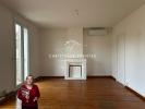 For sale Apartment Loupian  34140 105 m2 3 rooms