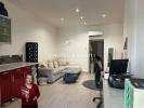 Apartment MEZE 