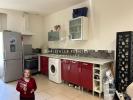 Apartment MEZE 