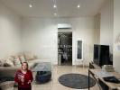 Apartment MEZE 