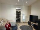 Apartment MEZE 