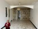 For sale House Loupian  34140 125 m2 5 rooms