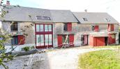 For sale House Outarville  45480 245 m2 7 rooms