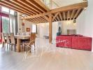 Acheter Maison 245 m2 Outarville